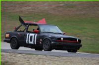 464 - NHMS 24 Hours of LeMons.jpg